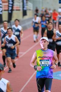 BIB: 5546, 0001, 
                            <button type="button" onclick="openModal(4609844)" class="btn btn-primary btn-sm float-right btn-popup" data-toggle="modal" data-target=".modal-high-quality">
                        <i class="fas fa-shopping-cart"></i> Add to Cart
                    </button>
                                            <button type="button" onclick="isThisMe(4609844, true)" class="btn btn-success btn-sm float-right btn-popup btn-isme hidden" data-toggle="tooltip" data-placement="bottom" title="นี่คือรูปของคุณใช่ไหม คลิกที่นี่เพื่อเอาเข้าอัลบั้ม">
                        <i class="fas fa-plus"></i> Add to album
                    </button>
                    <button type="button" onclick="isThisMe(4609844, false)" class="btn btn-warning btn-sm float-right btn-popup btn-isnotme hidden">
                        <i class="fas fa-ban"></i> Remove from album
                    </button>